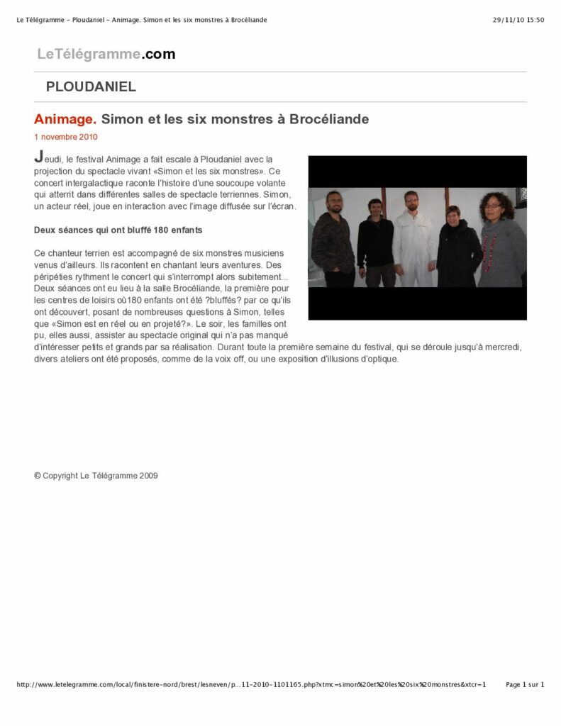 thumbnail of 01letelegramme