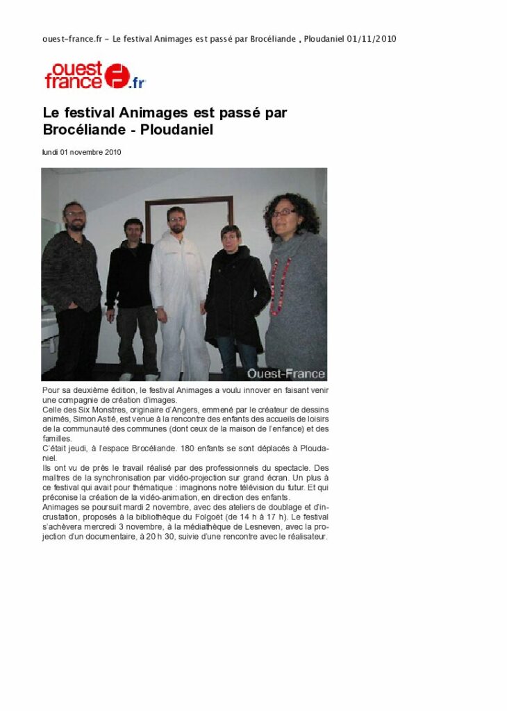 thumbnail of 02ouestfrancelesnevin