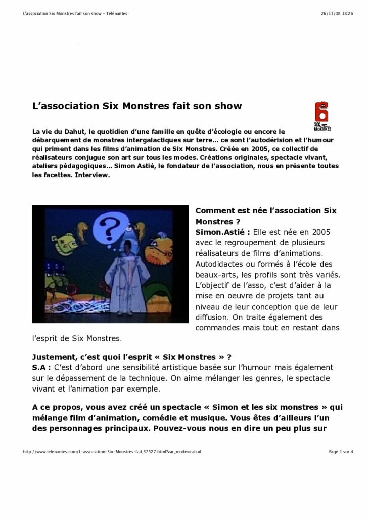 thumbnail of 04presse_telenantes