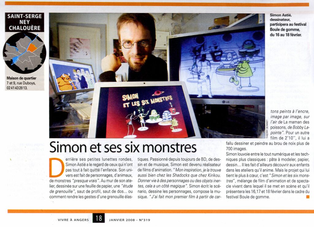 thumbnail of 05presse_vivreaangers