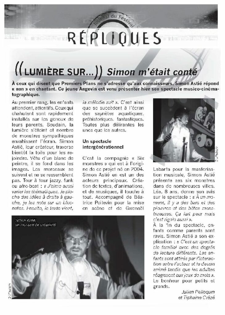 thumbnail of premiersplans