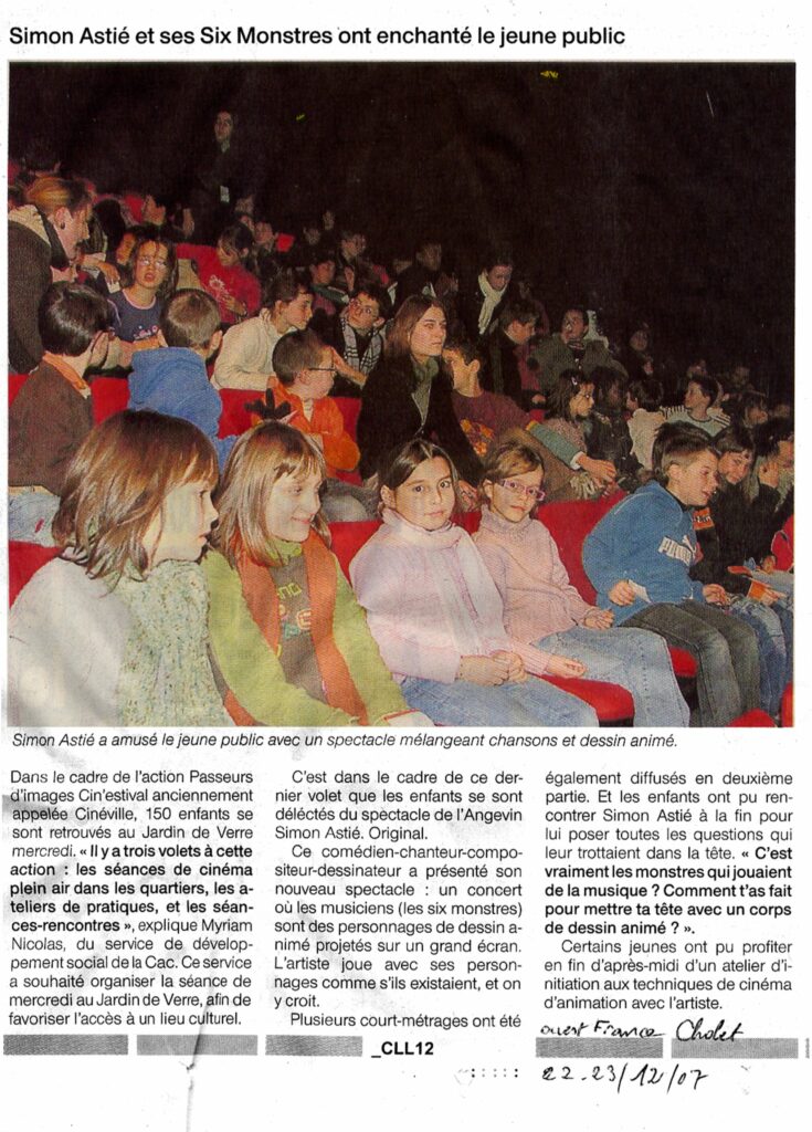 thumbnail of presse_ouest_france